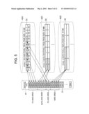 HIERARCHICAL STORAGE SYSTEM diagram and image