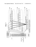 HIERARCHICAL STORAGE SYSTEM diagram and image