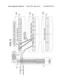 HIERARCHICAL STORAGE SYSTEM diagram and image