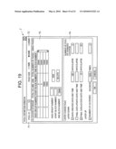 HIERARCHICAL STORAGE SYSTEM diagram and image