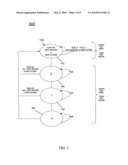 Optimizing performance of instructions based on sequence detection or information associated with the instructions diagram and image