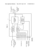 ENGINE/PROCESSOR COOPERATION SYSTEM AND COOPERATION METHOD diagram and image