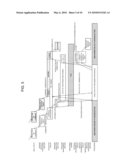 ENGINE/PROCESSOR COOPERATION SYSTEM AND COOPERATION METHOD diagram and image