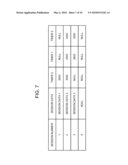 ENGINE/PROCESSOR COOPERATION SYSTEM AND COOPERATION METHOD diagram and image