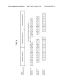 ENGINE/PROCESSOR COOPERATION SYSTEM AND COOPERATION METHOD diagram and image