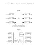 ENGINE/PROCESSOR COOPERATION SYSTEM AND COOPERATION METHOD diagram and image