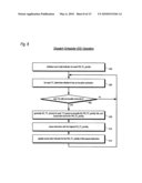 MULTITHREADING MICROPROCESSOR WITH OPTIMIZED THREAD SCHEDULER FOR INCREASING PIPELINE UTILIZATION EFFICIENCY diagram and image