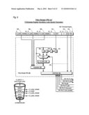 MULTITHREADING MICROPROCESSOR WITH OPTIMIZED THREAD SCHEDULER FOR INCREASING PIPELINE UTILIZATION EFFICIENCY diagram and image