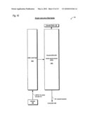 MULTITHREADING MICROPROCESSOR WITH OPTIMIZED THREAD SCHEDULER FOR INCREASING PIPELINE UTILIZATION EFFICIENCY diagram and image