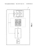 DETECTING AND RECOVERING FROM TIMING VIOLATIONS OF A PROCESSOR diagram and image