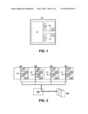 Technique for promoting efficient instruction fusion diagram and image