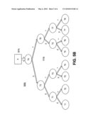 Technique for promoting efficient instruction fusion diagram and image