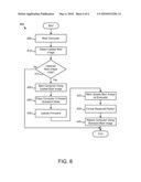 METHOD, APPARATUS, AND SYSTEM FOR QUIESCING A BOOT ENVIRONMENT diagram and image