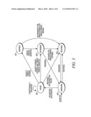 METHOD AND DEVICE FOR ENABLING A TRUST RELATIONSHIP USING AN EXPIRED PUBLIC KEY INFRASTRUCTURE (PKI) CERTIFICATE diagram and image