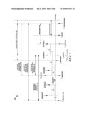 METHOD AND DEVICE FOR ENABLING A TRUST RELATIONSHIP USING AN EXPIRED PUBLIC KEY INFRASTRUCTURE (PKI) CERTIFICATE diagram and image