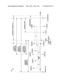 METHOD AND DEVICE FOR ENABLING A TRUST RELATIONSHIP USING AN EXPIRED PUBLIC KEY INFRASTRUCTURE (PKI) CERTIFICATE diagram and image