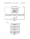 METHOD AND DEVICE FOR ENABLING A TRUST RELATIONSHIP USING AN EXPIRED PUBLIC KEY INFRASTRUCTURE (PKI) CERTIFICATE diagram and image