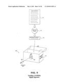 SYSTEMS AND METHODS FOR USING CRYPTOGRAPHY TO PROTECT SECURE AND INSECURE COMPUTING ENVIRONMENTS diagram and image