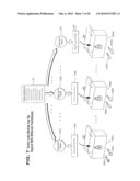 SYSTEMS AND METHODS FOR USING CRYPTOGRAPHY TO PROTECT SECURE AND INSECURE COMPUTING ENVIRONMENTS diagram and image