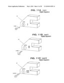 SYSTEMS AND METHODS FOR USING CRYPTOGRAPHY TO PROTECT SECURE AND INSECURE COMPUTING ENVIRONMENTS diagram and image