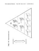 SYSTEMS AND METHODS FOR USING CRYPTOGRAPHY TO PROTECT SECURE AND INSECURE COMPUTING ENVIRONMENTS diagram and image