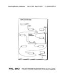 SYSTEMS AND METHODS FOR USING CRYPTOGRAPHY TO PROTECT SECURE AND INSECURE COMPUTING ENVIRONMENTS diagram and image