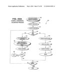 SYSTEMS AND METHODS FOR USING CRYPTOGRAPHY TO PROTECT SECURE AND INSECURE COMPUTING ENVIRONMENTS diagram and image