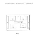 CPU POWER DELIVERY SYSTEM diagram and image