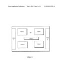 CPU POWER DELIVERY SYSTEM diagram and image