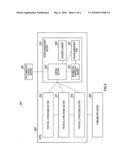 COMMUNICATION DEVICE AND POWER SUPPLY METHOD diagram and image