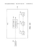 SYSTEM AND METHOD FOR RECONSTRUCTING RAID SYSTEM diagram and image