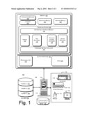 DYNAMIC DRIVER LOADING FOR RECOVERY BOOT MEDIA diagram and image