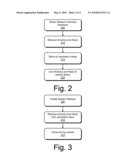 DYNAMIC DRIVER LOADING FOR RECOVERY BOOT MEDIA diagram and image