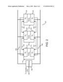 Reliable Fault Resolution In A Cluster diagram and image