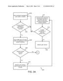 Reliable Fault Resolution In A Cluster diagram and image