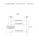 METHOD FOR PROCESSING CONTENT AND TERMINAL THEREOF diagram and image