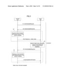 METHOD FOR PROCESSING CONTENT AND TERMINAL THEREOF diagram and image