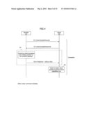 METHOD FOR PROCESSING CONTENT AND TERMINAL THEREOF diagram and image