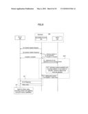 METHOD FOR PROCESSING CONTENT AND TERMINAL THEREOF diagram and image