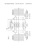 SCAN RESPONSE REUSE METHOD AND APPARATUS diagram and image