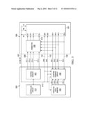 SCAN RESPONSE REUSE METHOD AND APPARATUS diagram and image