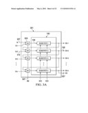 SCAN RESPONSE REUSE METHOD AND APPARATUS diagram and image