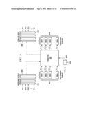 SCAN RESPONSE REUSE METHOD AND APPARATUS diagram and image