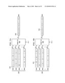 SCAN RESPONSE REUSE METHOD AND APPARATUS diagram and image