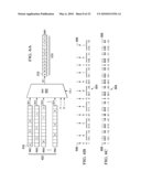 SCAN RESPONSE REUSE METHOD AND APPARATUS diagram and image