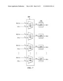 SCAN RESPONSE REUSE METHOD AND APPARATUS diagram and image