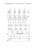 SCAN RESPONSE REUSE METHOD AND APPARATUS diagram and image