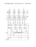 SCAN RESPONSE REUSE METHOD AND APPARATUS diagram and image