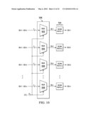 SCAN RESPONSE REUSE METHOD AND APPARATUS diagram and image