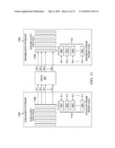 SCAN RESPONSE REUSE METHOD AND APPARATUS diagram and image